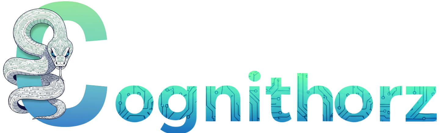Cognithorz Logo