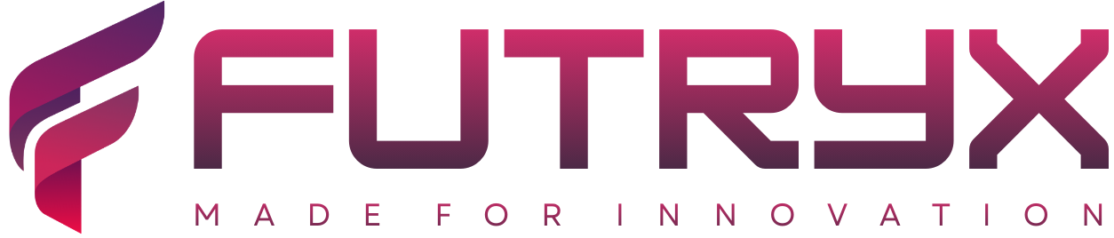 Futryx Logo